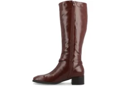 Wide Calf|Tall><noscript><img width=