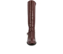 Wide Calf|Tall><noscript><img width=