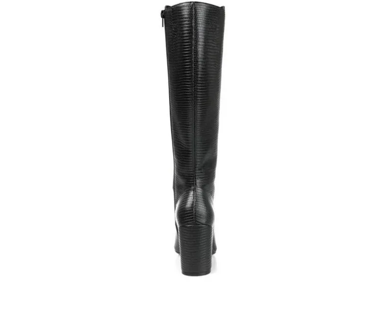 Tall|Dress>Journee Collection Women's Tavia Knee High Boots