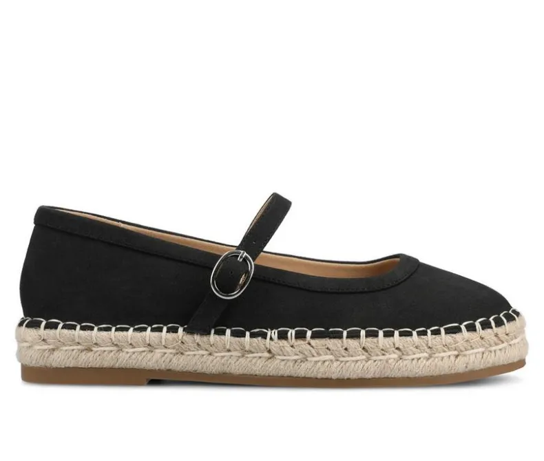 Flats>Journee Collection Women's Kenzie Sandals