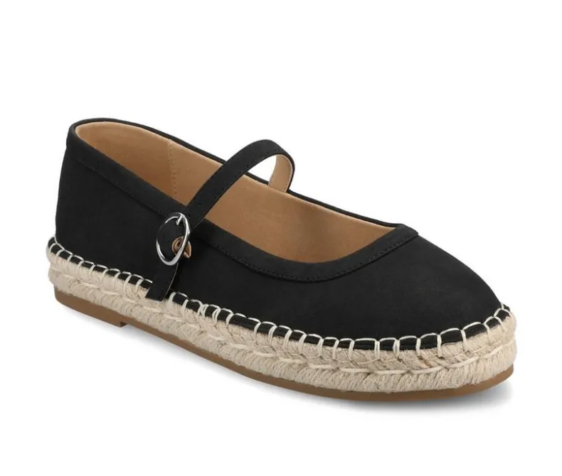 Flats>Journee Collection Women's Kenzie Sandals
