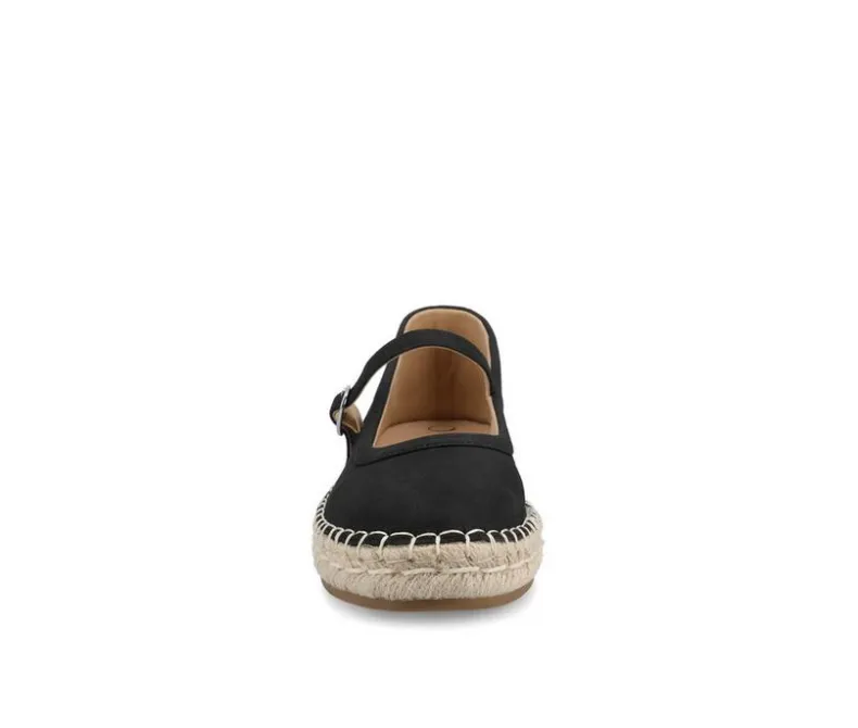 Flats>Journee Collection Women's Kenzie Sandals