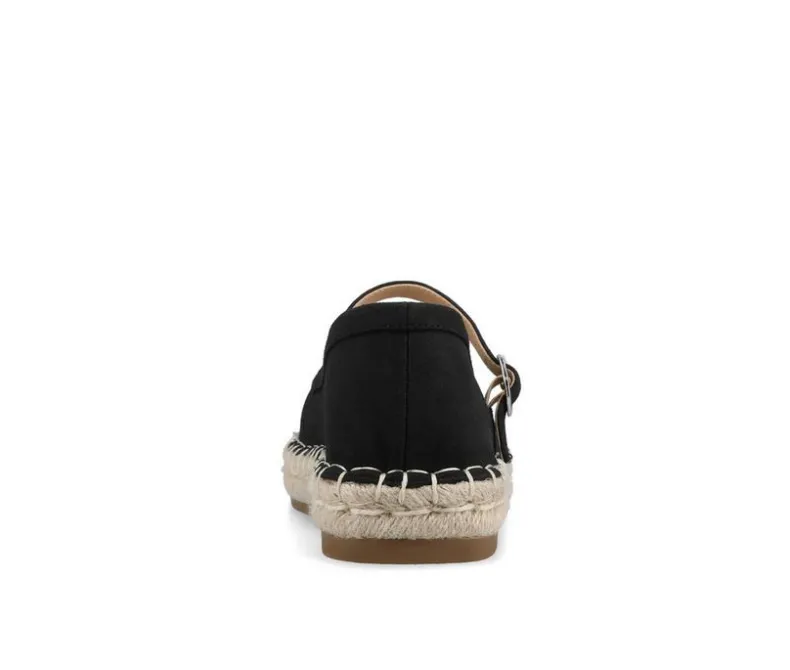 Flats>Journee Collection Women's Kenzie Sandals