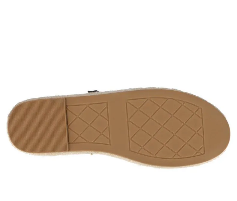 Flats>Journee Collection Women's Kenzie Sandals