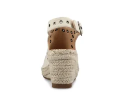 Sandals|Pumps & Heels><noscript><img width=