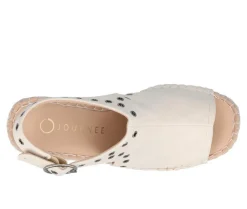 Sandals|Pumps & Heels><noscript><img width=
