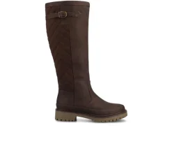 Tall|Boots & Booties>Journee Collection Women's Zemmie Knee High Boots