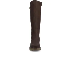 Tall|Boots & Booties><noscript><img width=