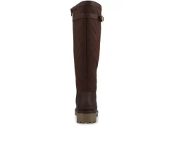 Tall|Boots & Booties><noscript><img width=