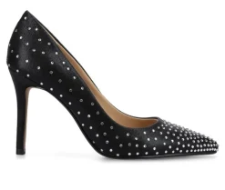Pumps & Heels>Journee Collection Women's Venus Pumps