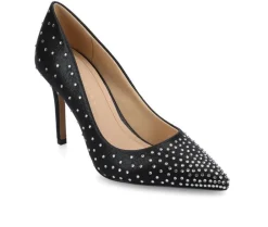 Pumps & Heels>Journee Collection Women's Venus Pumps
