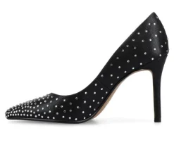 Pumps & Heels><noscript><img width=