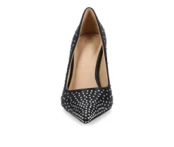 Pumps & Heels><noscript><img width=