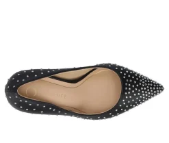 Pumps & Heels><noscript><img width=