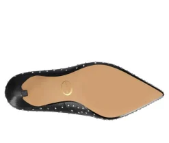 Pumps & Heels><noscript><img width=