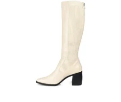 Wide Calf|Tall><noscript><img width=