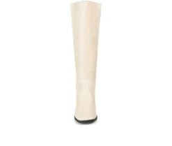 Wide Calf|Tall><noscript><img width=