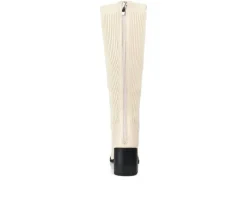 Wide Calf|Tall><noscript><img width=