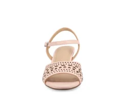 Sandals|Pumps & Heels><noscript><img width=