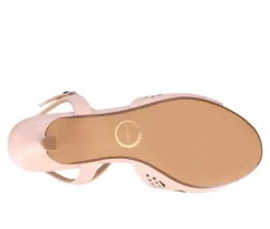 Sandals|Pumps & Heels><noscript><img width=