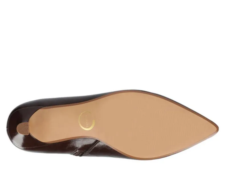 Dress>Journee Collection Women's Arely Booties