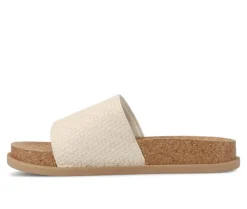 Sandals><noscript><img width=
