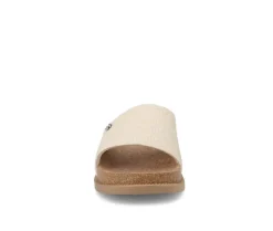 Sandals><noscript><img width=