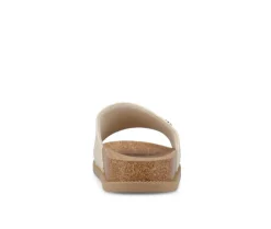 Sandals><noscript><img width=