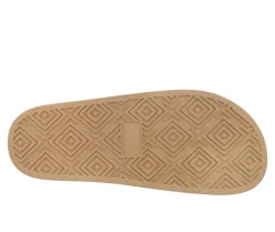 Sandals><noscript><img width=