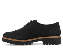 Loafers & Oxfords><noscript><img width=