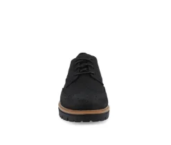 Loafers & Oxfords><noscript><img width=