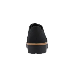 Loafers & Oxfords><noscript><img width=
