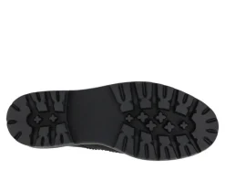 Loafers & Oxfords><noscript><img width=