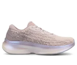 Fashion & Lifestyle|Athletics & Sneakers>Journee Collection Women's Blume Casual Walking Shoes