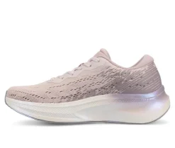 Fashion & Lifestyle|Athletics & Sneakers><noscript><img width=
