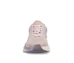 Fashion & Lifestyle|Athletics & Sneakers><noscript><img width=