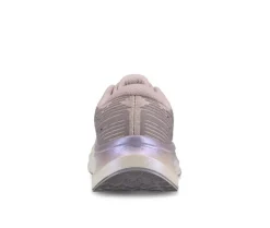 Fashion & Lifestyle|Athletics & Sneakers><noscript><img width=