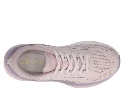 Fashion & Lifestyle|Athletics & Sneakers><noscript><img width=