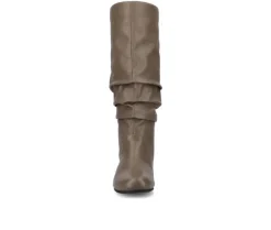 Tall|Boots & Booties><noscript><img width=