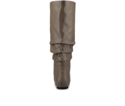 Tall|Boots & Booties><noscript><img width=