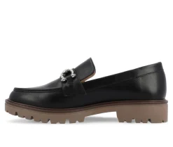 Loafers & Oxfords><noscript><img width=