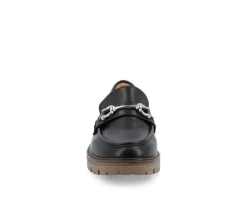 Loafers & Oxfords><noscript><img width=