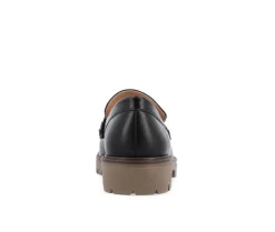 Loafers & Oxfords><noscript><img width=