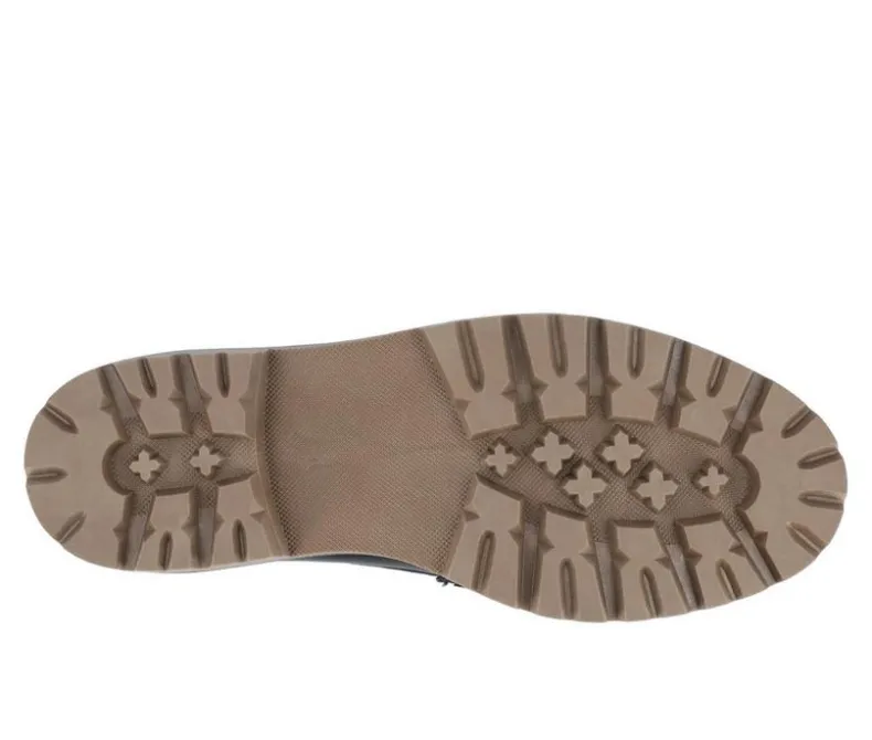 Loafers & Oxfords>Journee Collection Women's Jessamey Chunky Loafers