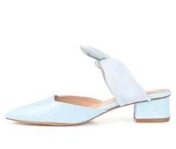 Clogs & Mules><noscript><img width=