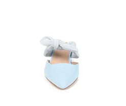 Clogs & Mules><noscript><img width=