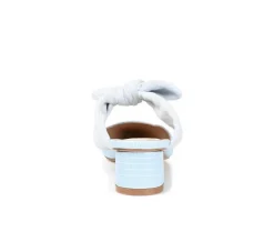 Clogs & Mules><noscript><img width=