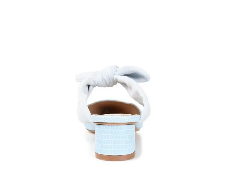Clogs & Mules>Journee Collection Women's Melora Mules