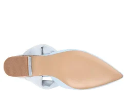 Clogs & Mules><noscript><img width=