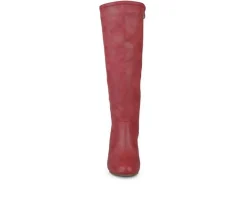 Tall><noscript><img width=